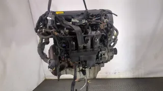 R1500156,A16XER Двигатель Opel Zafira C Арт 9122895, вид 4