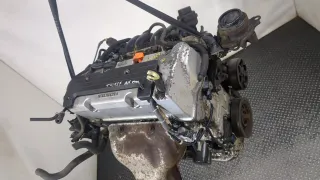 10002PNLE04,K20A4 Двигатель Honda CR-V 2 Арт 9065383, вид 5
