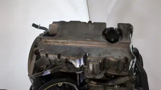 03H100038T,CDVC Двигатель Volkswagen Atlas Арт 20090145, вид 5