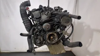 64698051449571,OM 646.980 Двигатель Mercedes Vito W639 Арт 20105769, вид 1