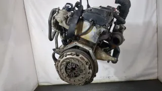 64698051449571,OM 646.980 Двигатель Mercedes Vito W639 Арт 20105769, вид 4