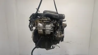 55555749,Z16XEP Двигатель Opel Astra H Арт 20223312, вид 4