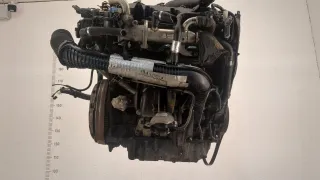 1343078,G6DA, G6DB, G6DD Двигатель Ford Focus 2 restailing Арт 20419370, вид 4