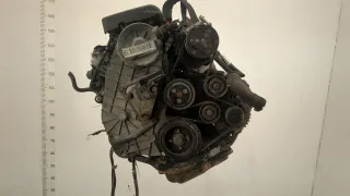 A17DTR Двигатель Opel Zafira B Арт 20437563, вид 1
