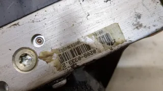 1164897 Блок АБС (ABS) BMW 3 E46 Арт 20386154, вид 5
