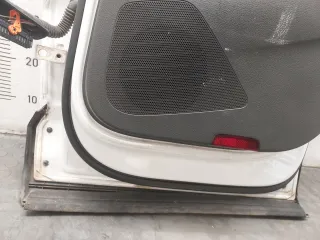 5N0839462A,5N0959704F Стеклоподъемник правый задний Volkswagen Tiguan 1 Арт 11374077, вид 4