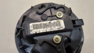  Моторчик печки Citroen C2  Арт 20446175, вид 5