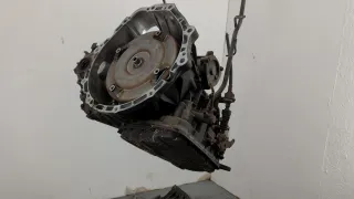  Коробка передач автоматическая (АКПП) Nissan Maxima А32 Арт 20443804, вид 4