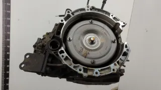  Коробка передач автоматическая (АКПП) Ford C-max 1 Арт 20443888, вид 1