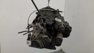  Коробка передач автоматическая (АКПП) Ford C-max 1 Арт 20443888, вид 3