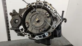  Коробка передач автоматическая (АКПП) Chrysler Voyager 5 Арт 20444325, вид 1