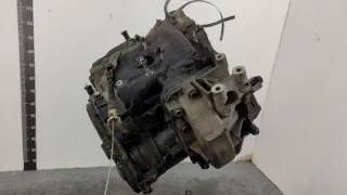 Коробка передач автоматическая (АКПП) Chrysler Voyager 5 Арт 20444325, вид 2