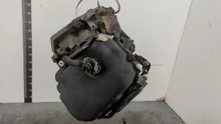  Коробка передач автоматическая (АКПП) Chrysler Voyager 5 Арт 20444325, вид 3