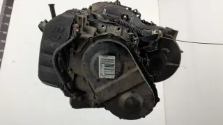  Коробка передач автоматическая (АКПП) Chrysler Voyager 5 Арт 20444325, вид 4