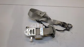 7321012B30E0 Ремень безопасности передний правый Toyota Corolla E150 Арт 20278996, вид 2