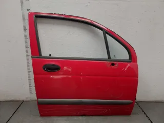 96563306 Ручка внутренняя передняя правая Daewoo Matiz M150 restailing Арт 11384642, вид 1