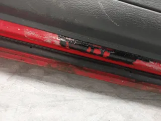 96563306 Ручка внутренняя передняя правая Daewoo Matiz M150 restailing Арт 11384642, вид 4