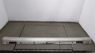 A2126980254 Накладка на порог Mercedes E W212 Арт 20169191, вид 1