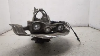 34106871337,31206899176,31216877143 Ступица передняя левая BMW 3 G20/G21 Арт 9049038, вид 4