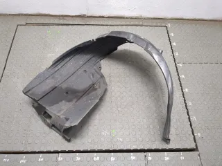 74151STKA000,48511150C Защита арок передняя левая (подкрылок) Acura RDX 1 Арт 20287722, вид 1