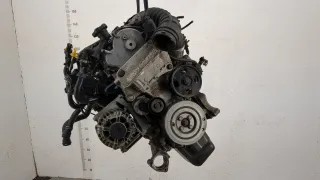 A13DTE, A13DTR Двигатель Chevrolet Aveo T300 Арт 20397261, вид 1