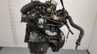 A13DTE, A13DTR Двигатель Chevrolet Aveo T300 Арт 20397261, вид 3