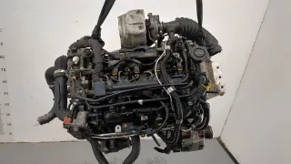 A13DTE, A13DTR Двигатель Chevrolet Aveo T300 Арт 20397261, вид 5