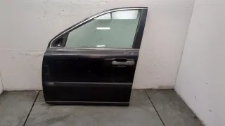 30796496,39989455,30779414 Дверь передняя левая черная Volvo XC90 1 Арт 20127718, вид 1
