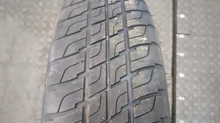  Запасное колесо Ford Kuga 2 Арт 20448112, вид 1