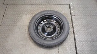  Запасное колесо Ford Kuga 2 Арт 20448112, вид 2
