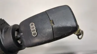 4B0905851G Замок зажигания Audi A4 B6 Арт 20023760, вид 5