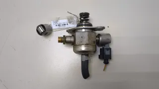 06H127025N ТНВД Audi A4 B8 Арт 20372336, вид 2