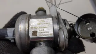 06H127025N ТНВД Audi A4 B8 Арт 20372336, вид 5