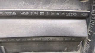 1K0121223 Вентилятор радиатора Skoda Superb 2 Арт 20355787, вид 3