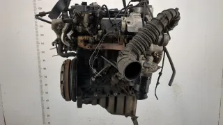 03L105266AG Маховик Volkswagen Amarok Арт 11402727, вид 3