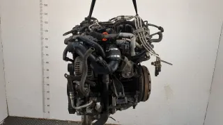 03L105266AG Маховик Volkswagen Amarok Арт 11402727, вид 4