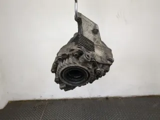 331008H513 Раздаточная коробка Nissan X-Trail T31 Арт 8640276, вид 2