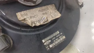 2372573,DV612140JC Цилиндр тормозной главный Ford C-max 2 restailing Арт 9031579, вид 3