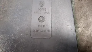 51066300067,51066010258 Муфта вентилятора MAN TGL Арт 20446335, вид 3