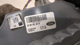 DS7313405FJ Фонарь задний левый Ford Mondeo 5 Арт 20308519, вид 4