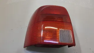  Фонарь задний левый Volkswagen Passat B5 Арт 20447059, вид 1