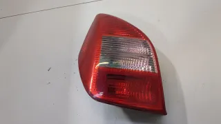  Фонарь задний левый Citroen C2  Арт 20447259, вид 1