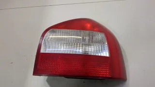  Фонарь задний правый Audi A3 8L Арт 20447370, вид 1