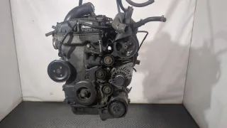 5105048AC Насос ГУР Jeep Patriot Арт 11263720, вид 1