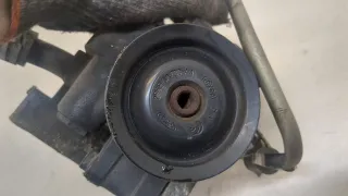 1357617,1426694,2S6C3A696CH Насос ГУР Ford Fiesta 5 Арт 20431957, вид 3