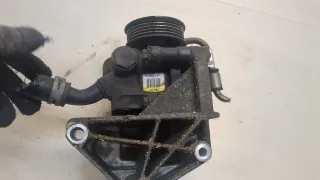 1357617,1426694,2S6C3A696CH Насос ГУР Ford Fiesta 5 Арт 20431957, вид 5