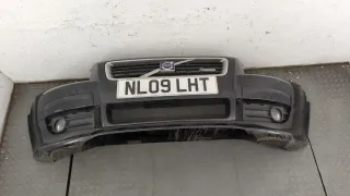 31213176 Фара противотуманная правая передняя Volvo C30 Арт 11336926, вид 1