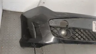  Фара противотуманная правая передняя Renault Laguna 3 Арт 11418968, вид 2