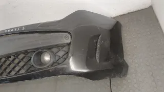 Фара противотуманная правая передняя Renault Laguna 3 Арт 11418968, вид 3