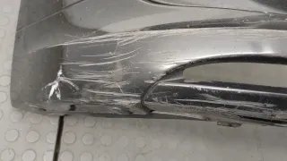  Фара противотуманная правая передняя Citroen C4 1 Арт 11419081, вид 3